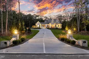 387 Riverstone Dr, Pittsboro, NC 27312 - Photo 1