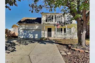 11 Peridot Place, Durham, NC 27703 - Photo 1