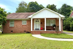 1608 Woodland Ave, Burlington, NC 27215 - Photo 1