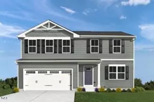 1552 Ivy Mdw Ln, Zebulon, NC 27597 - Photo 1