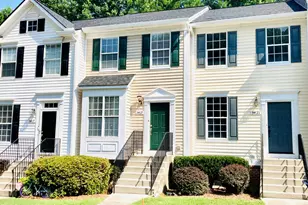 5419 Vista View Ct, Raleigh, NC 27612 - Photo 1