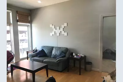317 W Morgan Street #409, Raleigh, NC 27601 - Photo 1