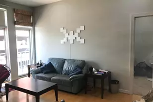 317 W Morgan St, Raleigh, NC 27601 - Photo 1