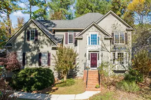 313 Bennington Pkwy, Durham, NC 27713 - Photo 1