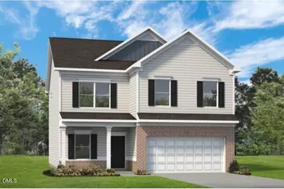 224 Beta Court, Sanford, NC 27330 - Photo 1