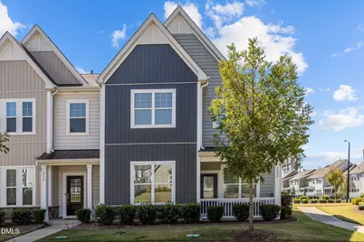 212 Marietta Way, Durham, NC 27703 - Photo 1