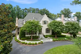 504 Yarmouth Rd, Raleigh, NC 27608 - Photo 1