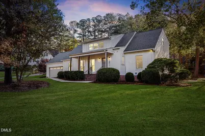 4811 Highgate Drive, Durham, NC 27713 - Photo 1