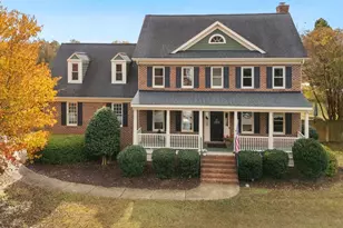 200 Kellygreen Ct, Rolesville, NC 27571 - Photo 1