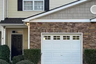 8245 Martello Ln, Raleigh, NC 27613 - Photo 1