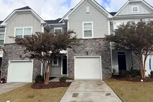 837 Bristol Bridge Dr, Cary, NC 27519 - Photo 1