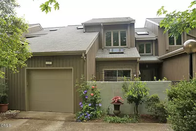 16 Bayswater Place, Chapel Hill, NC 27517 - Photo 1