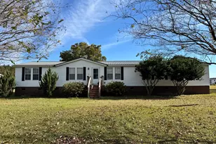 549 W Hill St, Goldsboro, NC 27534 - Photo 1