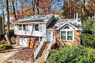 237 Haywicke Pl, Wake Forest, NC 27587 - Photo 1