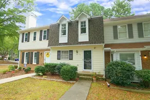 629 Middleton Ave, Cary, NC 27513 - Photo 1