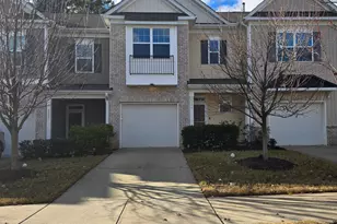 6080 Beale Loop, Raleigh, NC 27616 - Photo 1