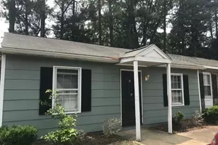 2800 Garner Rd, Raleigh, NC 27610 - Photo 1