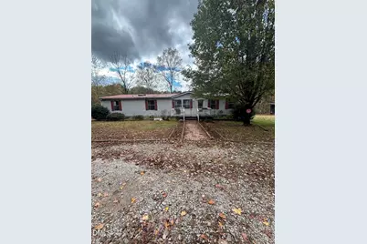 762 Shocco Springs Road, Warrenton, NC 27589 - Photo 1