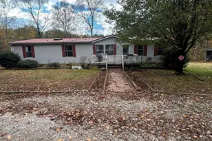 762 Shocco Springs Rd, Warrenton, NC 27589 - Photo 1