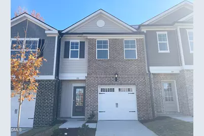 112 Fernbank Drive, Garner, NC 27529 - Photo 1