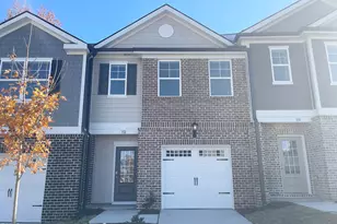 112 Fernbank Dr, Garner, NC 27529 - Photo 1