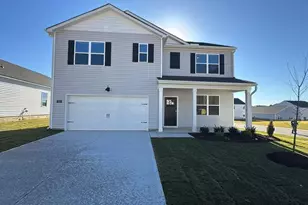 202 Pisgah St, Sanford, NC 27330 - Photo 1