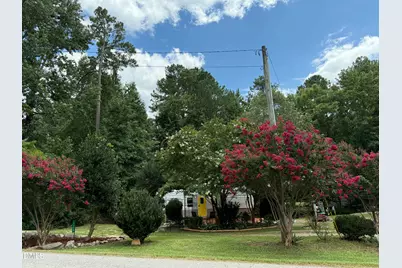 128 Creek Drive, Louisburg, NC 27549 - Photo 1