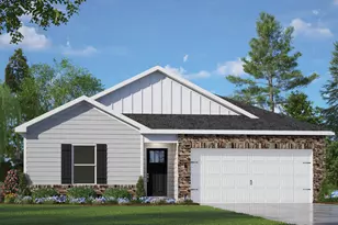 132 Honeydew Dr, Angier, NC 27501 - Photo 1