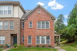 9912 Wasser Ct, Raleigh, NC 27617 - Photo 1