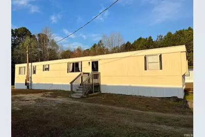 50 Pine Forest Way, Louisburg, NC 27549 - Photo 1