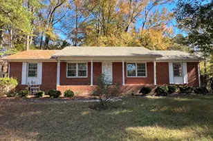 155 Dorsey Pl, Henderson, NC 27536 - Photo 1