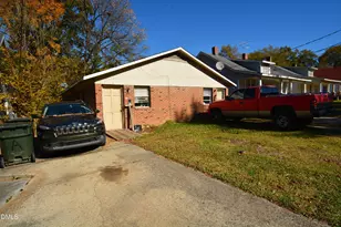 1705 E Main St, Durham, NC 27703 - Photo 1