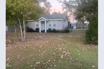 1131 US Hwy 701 South Highway, Four Oaks, NC 27524 - Photo 1