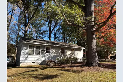 516 Mayfair Street, Cary, NC 27513 - Photo 1