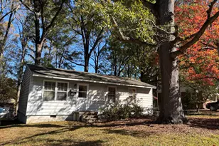 516 Mayfair St, Cary, NC 27513 - Photo 1