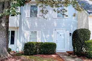 6 Astor Ct, Durham, NC 27705 - Photo 1