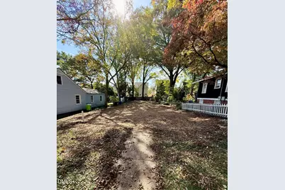 306 Glascock Street, Raleigh, NC 27604 - Photo 1