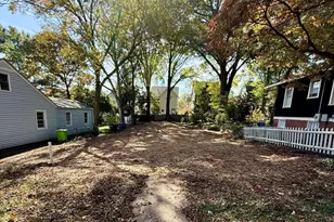 306 Glascock St, Raleigh, NC 27604 - Photo 1