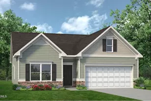 1234 Beta (Lot 19) Ct, Sanford, NC 27330 - Photo 1