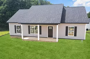 3238 Dolostone Ct SW, Wilson, NC 27893 - Photo 1