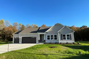 239 Mangrove Ct, Four Oaks, NC 27524 - Photo 1