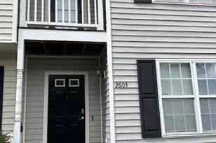 2603 Dwight Pl, Raleigh, NC 27610 - Photo 1