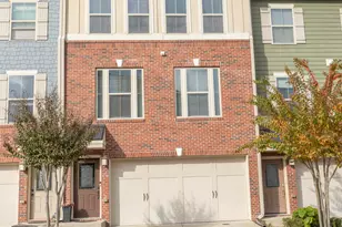 2126 Whitesmith Dr, Apex, NC 27502 - Photo 1