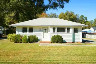 2204 W Carver St, Durham, NC 27705 - Photo 1