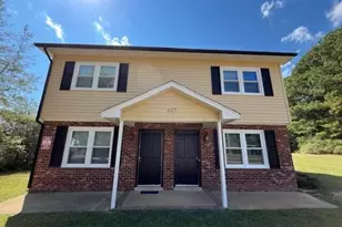 617 Safran Ct, Raleigh, NC 27606 - Photo 1