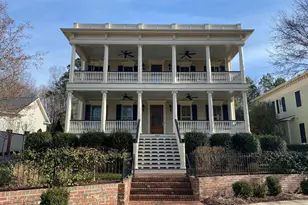 8312 Society Pl, Raleigh, NC 27615 - Photo 1