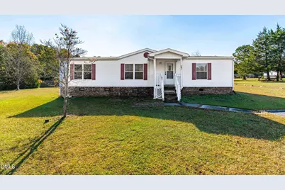 106 Roe Lane, Clayton, NC 27527 - Photo 1