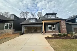 331 Aspen Ave, Pittsboro, NC 27312 - Photo 1