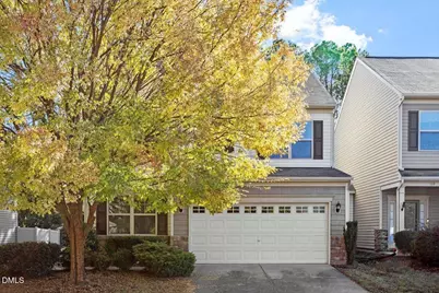 117 Torrey Heights Lane, Durham, NC 27703 - Photo 1