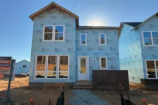 354 N Vlg Pkwy, Pittsboro, NC 27312 - Photo 1